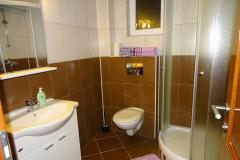 Villa Gabi Apartment 1 – A 1 foto 2