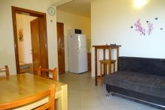 Villa Gabi Apartment 1 – A 1 foto 4