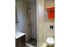 Villa Gabi Apartment 2 – A 9 foto 3
