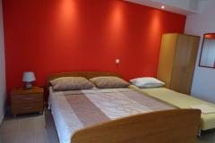 Villa Gabi Apartment 2 – A 9 foto 5