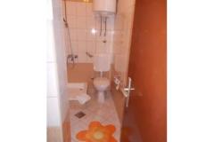 Villa Gabriel Apartment 3 – Studio foto 4