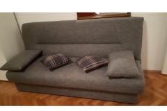 Villa Gabriel Apartment 3 – Studio foto 5