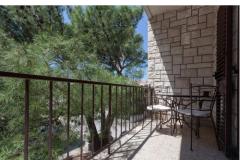 Villa Gabriel Apartment 1 foto 2