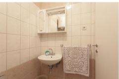 Villa Gabriel Apartment 1 foto 3