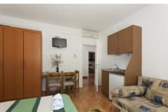 Villa Gabriel Apartment 1 foto 4