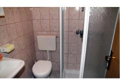 Villa Ivanka Apartment 1 foto 3