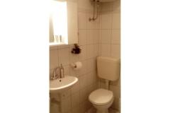 Villa Ivanka Apartment 2 – Ivanka foto 3