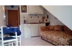 Villa Ivanka Apartment 2 – Ivanka foto 5