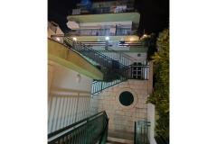 Villa Izabela Apartment 4 – AP5 foto 1
