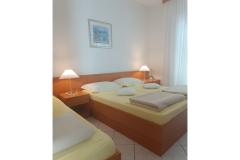 Villa Izabela Apartment 4 – AP5 foto 2