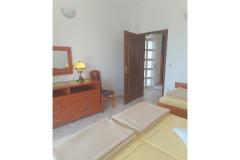 Villa Izabela Apartment 4 – AP5 foto 3