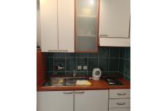 Villa Izabela Apartment 4 – AP5 foto 4