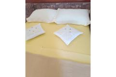 Villa Izabela Apartment 4 – AP5 foto 5