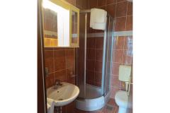 Villa Izabela Apartment 4 – AP1 foto 3