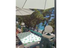 Villa Izabela Apartment 4 – AP1 foto 5