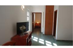 Villa Izabela Apartment 1 – AP 1 foto 1
