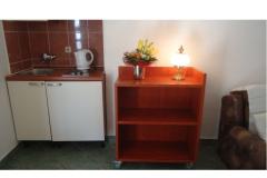 Villa Izabela Apartment 1 – AP 1 foto 2