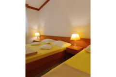 Villa Izabela Apartment 1 – AP 1 foto 5