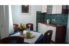 Villa Izabela Apartment 2 – AP 7 foto 1