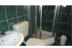 Villa Izabela Apartment 2 – AP 7 foto 3