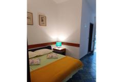Villa Izabela Apartment 2 – AP 7 foto 5