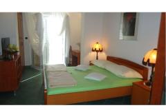 Villa Izabela Apartment 3 – AP4 foto 1