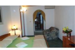 Villa Izabela Apartment 3 – AP4 foto 2