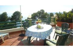 Villa Izabela Apartment 3 – AP4 foto 4