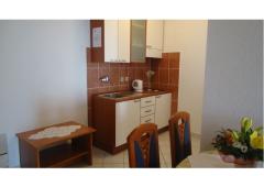 Villa Izabela Apartment 4 – AP 6 foto 1