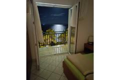 Villa Izabela Apartment 3 – AP 6 foto 5