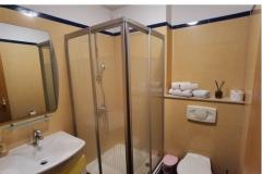 Villa Marić Apartment 2 – A2 foto 4