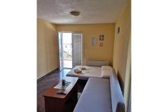 Villa Marić Apartment 3 – A3 foto 1