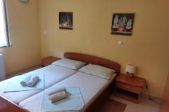 Villa Marić Apartment 3 – A3 foto 3