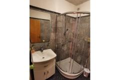 Villa Marić Apartment 4 – SA1 foto 3