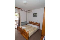 Villa Mediterraneo Zimmer 1 – Soba A2 foto 4