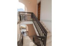 Villa Mediterraneo Zimmer 2 – Soba A 2+1 foto 2