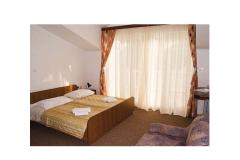 Villa Mediterraneo Zimmer 2 – Soba A 2+1 foto 3