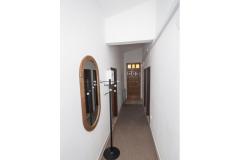 Villa Mediterraneo Zimmer 2 – Soba A 2+1 foto 4