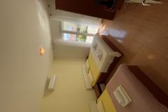 Villa Popić Apartment 5 – A(3+2) foto 1