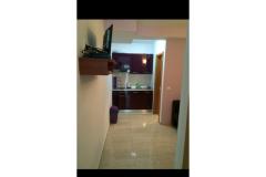 Villa Popić Apartment 3 – A(2+2) foto 3