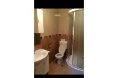 Villa Popić Apartment 3 – A(2+2) foto 4