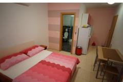 Villa Popić Apartment 6 – studio foto 1