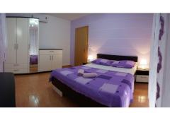 Villa Popić Apartment 1 – Naš stan foto 2