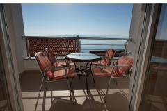 Villa Popić Apartment 2 – Radim foto 3