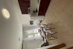 Villa Popić Apartment 4 – 4+1 foto 1