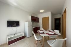 Villa Popić Apartment 4 – 4+1 foto 2