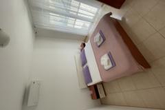 Villa Popić Apartment 4 – 4+1 foto 3