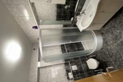 Villa Popić Apartment 4 – 4+1 foto 5