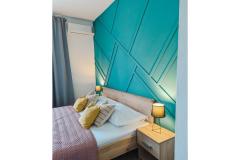 Wind Rose Zimmers Zimmer 2 – Jugo foto 3