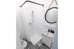 Wind Rose Zimmers Zimmer 2 – Jugo foto 4